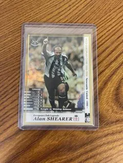 2026年最新】アランシアラーの人気アイテム - メルカリ