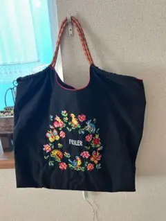 2026年最新】ball&chain フェイラーの人気アイテム - メルカリ