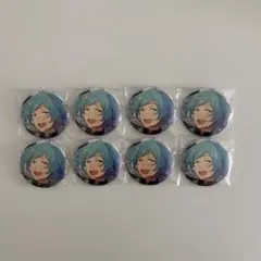 2026年最新】缶バッジ 深海奏汰 イベコレの人気アイテム - メルカリ