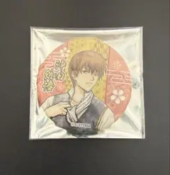 2026年最新】花鳥風月銀魂の人気アイテム - メルカリ