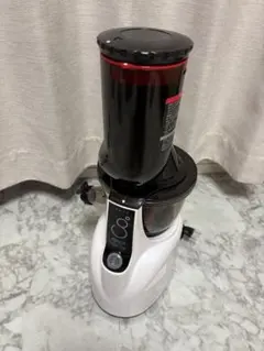 2026年最新】ホールスロージューサーJSG-121の人気アイテム - メルカリ