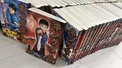 2026年最新】（中古）キングダム コミック 1-50巻セットの人気アイテム