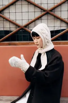 2026年最新】yuki fujisawaの人気アイテム - メルカリ