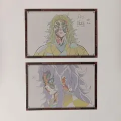 2026年最新】黒死牟の人気アイテム - メルカリ