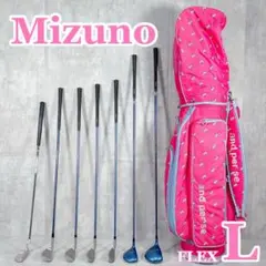 2026年最新】fitway レディース セットの人気アイテム - メルカリ