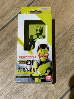 2026年最新】仮面ライダーストアソフビの人気アイテム - メルカリ