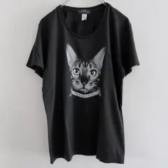 2026年最新】buck-tick tシャツの人気アイテム - メルカリ