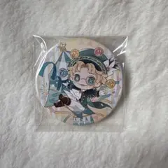 2026年最新】曲芸師 スイパラの人気アイテム - メルカリ