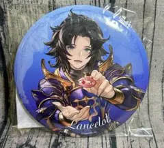2026年最新】グランブルーファンタジー ランスロット 缶バッジの人気