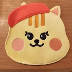 2026年最新】NiziUリクうちわケースの人気アイテム - メルカリ