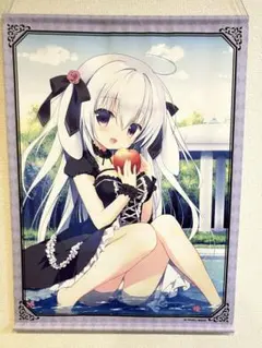 2026年最新】宮坂みゆの人気アイテム - メルカリ