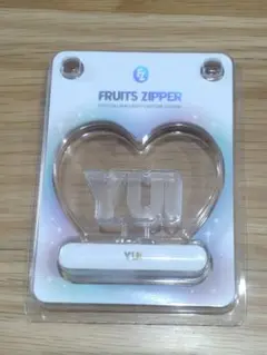 2026年最新】fruits zipper ペンライト 櫻井優衣の人気アイテム - メルカリ