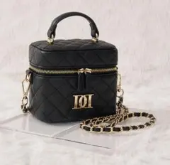 2026年最新】Darich ショルダーバッグの人気アイテム - メルカリ