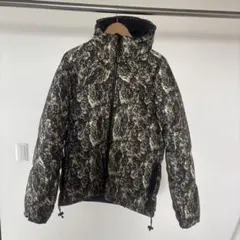 2026年最新】nitraid リアルウィードの人気アイテム - メルカリ