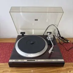 2026年最新】victor レコードプレーヤーの人気アイテム - メルカリ