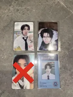 2026年最新】Kick ジュワンの人気アイテム - メルカリ