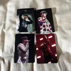 2026年最新】スンリ トレカの人気アイテム - メルカリ