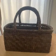 2026年最新】山葡萄 かごの人気アイテム - メルカリ