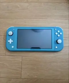 2026年最新】ニンテンドースイッチ ライト ジャンクの人気アイテム