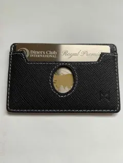 2026年最新】アメックス ゴールドの人気アイテム - メルカリ