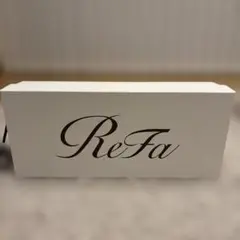 2026年最新】リファビューテック リセッターの人気アイテム - メルカリ