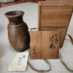 2026年最新】小川秀蔵の人気アイテム - メルカリ