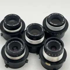 2026年最新】特殊カメラの人気アイテム - メルカリ