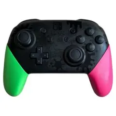 2026年最新】switch プロコン ジャンクの人気アイテム - メルカリ
