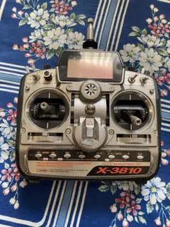 2026年最新】JR X-3810の人気アイテム - メルカリ