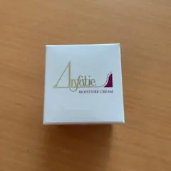 2026年最新】アンファティ モイスチャークリームの人気アイテム - メルカリ