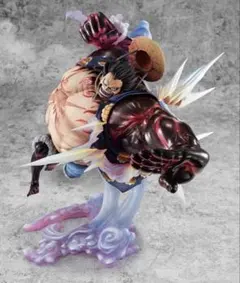 2026年最新】pop max ギア4の人気アイテム - メルカリ