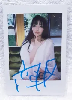 2026年最新】恋渕ももな サインの人気アイテム - メルカリ