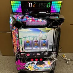 2026年最新】傷物語 実機の人気アイテム - メルカリ