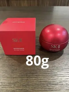 2026年最新】SK-Ⅱの人気アイテム - メルカリ