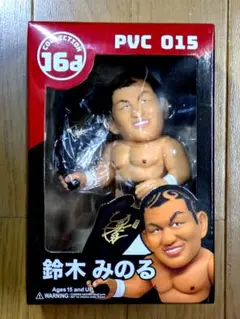 2026年最新】鈴木軍タオルの人気アイテム - メルカリ