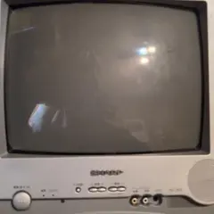 2026年最新】SHARP 20C-GM3の人気アイテム - メルカリ