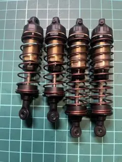 2026年最新】ro1 ヨコモの人気アイテム - メルカリ