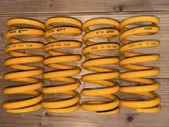 2026年最新】Ohlins オーリンズの人気アイテム - メルカリ