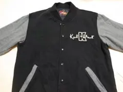 2026年最新】カールヘルム スタジャンの人気アイテム - メルカリ