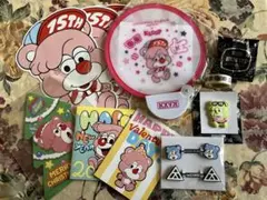 2026年最新】倖田來未 kloopの人気アイテム - メルカリ