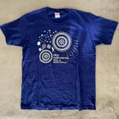 2026年最新】m!lk tシャツの人気アイテム - メルカリ