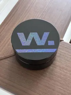 2026年最新】waxaddictの人気アイテム - メルカリ