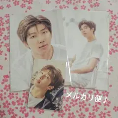 2026年最新】bts オヌルの人気アイテム - メルカリ