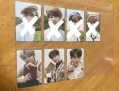 2026年最新】seventeen an odeの人気アイテム - メルカリ