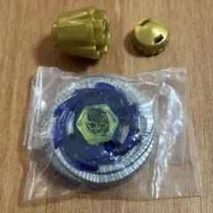 2026年最新】デュオウラヌス230WDの人気アイテム - メルカリ