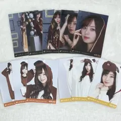 2026年最新】梅澤美波 生写真の人気アイテム - メルカリ