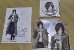 2026年最新】的場静司の人気アイテム - メルカリ