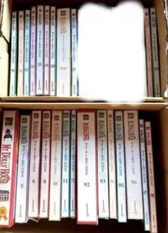 2026年最新】ドールハウス ディアゴスティーニの人気アイテム - メルカリ