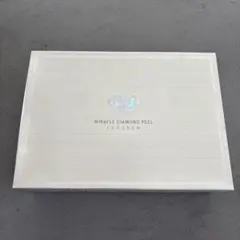 2026年最新】ルネセル ダイヤモンドの人気アイテム - メルカリ