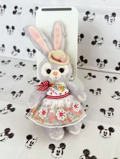 2026年最新】サニーファンぬいぐるみバッジの人気アイテム - メルカリ